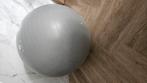 Fitness bal Sveltus, Sport en Fitness, Fitnessmaterialen, Ophalen of Verzenden, Gebruikt, Fitnessbal