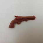 Vintage Revolver, Verzamelen, Ophalen of Verzenden, Zo goed als nieuw, Accessoires