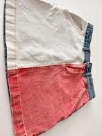 Tommy hilfiger rokje maat 164, Gebruikt, Meisje, Ophalen of Verzenden, Tommy Hilfiger