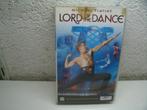 vhs 178b lord of the dance, Cd's en Dvd's, Komedie, Alle leeftijden, Gebruikt, Ophalen