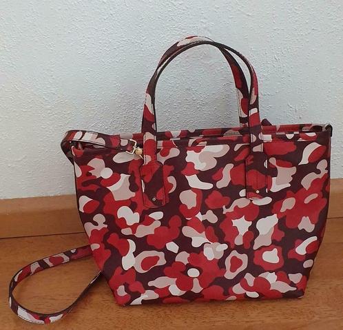 Furla leren handtas, kan crossbody worden gedragen, nieuw., Sieraden, Tassen en Uiterlijk, Tassen | Damestassen, Nieuw, Handtas