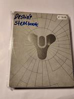 Destiny Steelcase PlayStation 4 Game, Shooter, 1 speler, Ophalen of Verzenden, Zo goed als nieuw