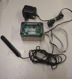 GSM module GX 101, GX101, Ophalen of Verzenden, Gebruikt