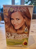 Nutrisse Ultra Crème Haarkleuring, Ophalen of Verzenden, Nieuw, Overige typen