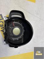 Kilometerteller Toyota aygo , Citroen c1, Peugoet 108 769167