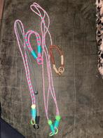 Telefoonkoord, Ophalen of Verzenden, Zo goed als nieuw, Hoesje of Tasje