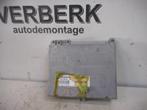 Computer Motor Volvo 440 (1991-08/1996-07) 470341, Gebruikt, Siegburger Straße 229, Köln 50679, , Duitsland, Info@volvocars.com