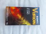 VHS videoband NIEUW in gesealde verpakking, Ophalen of Verzenden, Nieuw