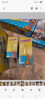 Complete Scooby-Doo Playmobil Collectie - Nieuw!, Ophalen of Verzenden, Nieuw, Complete set