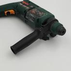 Bosch Hammer PBH 200 RE boorhamer SDS - Compleet, Doe-het-zelf en Verbouw, Gereedschap | Boormachines, Ruilrijk, Zo goed als nieuw