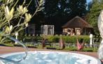 Dagentree Thermen Holiday voor 2 personen, Twee personen, Cadeaubon, Spa of Sauna