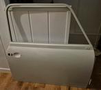 Classic mini deur rechts, Auto-onderdelen, Ophalen, Gebruikt