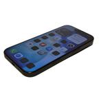 iPhone 16 Pro 128GB Black | incl. Doos, Apple, Gebruikt, Support@apple.com, One Apple Park Way
Cupertino, CA 95014
United States