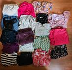 Pakket dames kleding maat M (18 stuks), Kleding | Dames, Ophalen of Verzenden, Gedragen, Maat 38/40 (M)