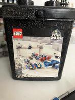 lego 7159, Ophalen of Verzenden, Gebruikt, Complete set, Lego