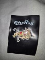 Ezel efteling Pin, Ophalen of Verzenden, Nieuw, Overige onderwerpen