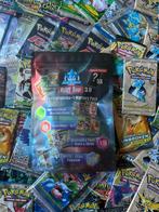 MysteryBag 3.0! eindelijk ! Vanaf nu online ! VINTAGE PACKS, Ophalen of Verzenden, Nieuw