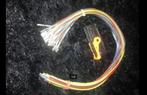 Nieuwe deur kabel Golf 5/6 NIEUW !!!!, Ophalen, Nieuw, Volkswagen