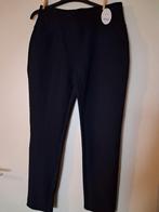 Mooie en nieuwe broek, Kleding | Dames, Blauw, Maat 46/48 (XL) of groter, Nieuw, Ophalen of Verzenden