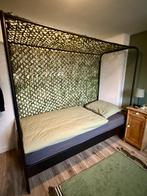 Stoer bunk bed 200x90, Ophalen, 85 tot 100 cm, Gebruikt, Lattenbodem