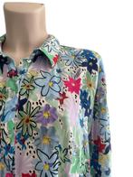 Pom Amsterdam blouse L | Debberies, Kleding | Dames, Ophalen of Verzenden, Zo goed als nieuw