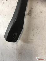 Vw Polo 1988 Ruitenwisserschakelaar, Auto-onderdelen, Dashboard en Schakelaars, Gebruikt, -, -, Ophalen of Verzenden