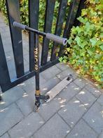 Tracker Pro Stuntstep - Gebruikt, Ophalen, Gebruikt, Gewone step, Tracker