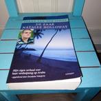 Boek De zaak Natalee Holloway - Joran van der Sloot, Ophalen, Gelezen, Film, Tv en Media