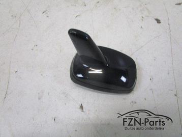 VW Golf 5 Dakantenne Dakcombi Antenne 1K0035507L beschikbaar voor biedingen
