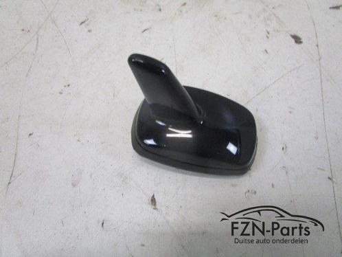 VW Golf 5 Dakantenne Dakcombi Antenne 1K0035507L, Auto diversen, Autoradio's, Ophalen of Verzenden