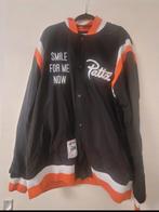 Patta x Mitchell & Ness, Verzenden, Zo goed als nieuw
