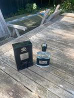 Creed aventus gloednieuw, Sieraden, Tassen en Uiterlijk, Uiterlijk | Parfum, Ophalen of Verzenden, Nieuw
