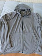 Nike & Ballin Vesten met Capuchon (XL & L), Ophalen of Verzenden, Nike & Ballin