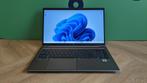 HP ZBook FireFly 15 G8 - Core i7 / 32GB / 512GB / Nvidia, Computers en Software, Windows Laptops, Gebruikt, Met videokaart, Ophalen of Verzenden