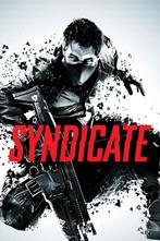 Syndicate, Spelcomputers en Games, Games | Sony PlayStation 3, Shooter, 1 speler, Zo goed als nieuw, Vanaf 18 jaar
