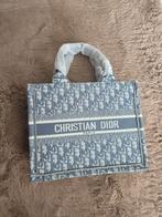 Tote bag dior 26 cm, Sieraden, Tassen en Uiterlijk, Tassen | Damestassen, Ophalen, Nieuw, Shopper