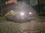 Trouwauto te huur, Chauffeursdiensten