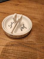 Zout en peper stelletje, Rivièra Maison., Overige typen, Nieuw, Ophalen of Verzenden, Overige stijlen