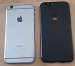 i phone 6 defect, Ophalen, Niet werkend, 32 GB