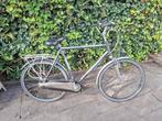 Merida Heren Stadsfiets - Goed Onderhouden, Fietsen en Brommers, Fietsen | Heren | Herenfietsen, Gebruikt, Versnellingen, 53 tot 57 cm