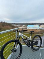 Canyon spectral maat L wielmaat 29 inch, Fully, Ophalen, Zo goed als nieuw, Overige merken