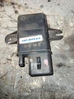 Ford sierra 2.0 ohc map sensor, Ophalen of Verzenden, Nieuw, Ford