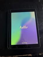 Ipad 7e generatie, Computers en Software, Apple iPads, 32 GB, Apple iPad, Zo goed als nieuw, Ophalen