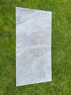 Keramische tegels, Nieuw, Ophalen of Verzenden, 10 m² of meer, Vloertegels