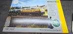 Minitrix 11160 startset dcc digitaal met br-v217 in ovp., Hobby en Vrije tijd, Modeltreinen | N-Spoor, Treinset, Gelijkstroom