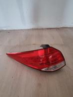 Hyundai i40 achterlicht, Auto-onderdelen, Ophalen of Verzenden