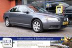 Volvo S80 T4 180 pk Aut. Navi Dealer onderhouden, Trekhaak, Euro 5, Stof, 4 cilinders, 179 pk