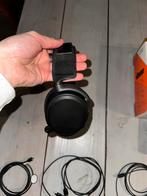Steelseries Arctis Pro + GameDAC, Overige merken, Gebruikt, Surround, Ophalen of Verzenden