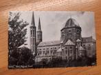Uden sint Petrus kerk, Ophalen of Verzenden, Noord-Brabant