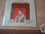 hindi Mohd Rafi, Cd's en Dvd's, Vinyl | Wereldmuziek, Ophalen of Verzenden, Zo goed als nieuw, Overige formaten, Overige soorten